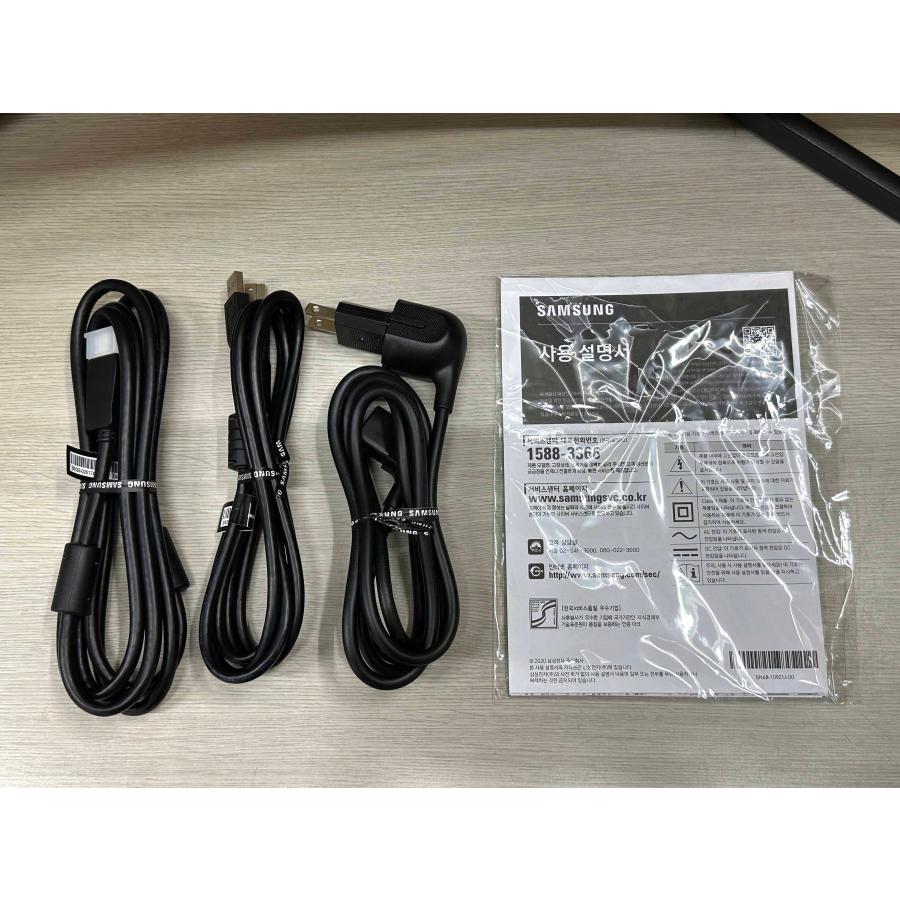 SAMSUNG C49G95TSSK Odyssey G9 49インチ モニター 曲面 SAMSUNG C49G95TSSK Odyssey G9 49インチ モニター 曲面