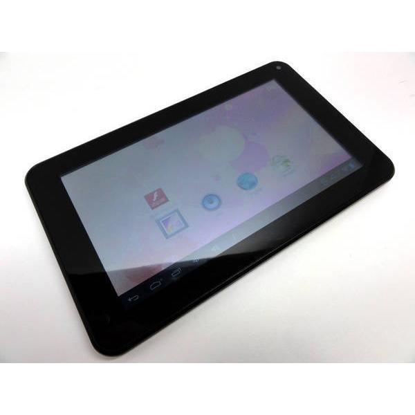 X Style Eb 7tva 7インチ ワンセグ搭載タブレット Ebin エコモ新下関 通販 Yahoo ショッピング