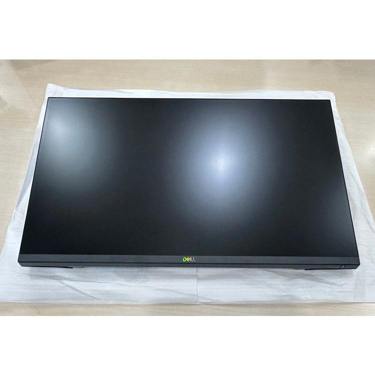 DELL Dell 27インチ ゲーミング モニター G2722HS : エコモ