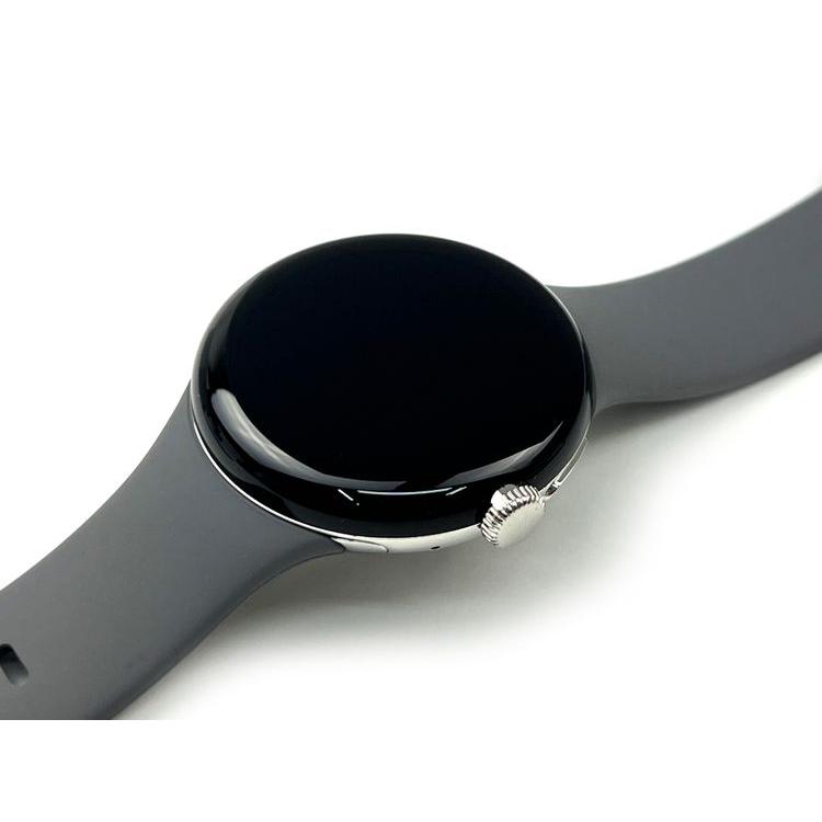 Google Pixel SoftBank Watch LTE ピクセル ウォッチ GBZ4S Google Pixel SoftBank Watch LTE ピクセル ウォッチ GBZ4S
