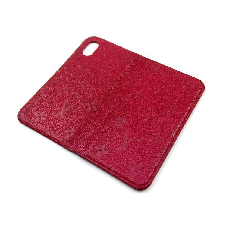 専用です LOUIS VUITTON ケース アンプラント LOUIS VUITTON ルイヴィトン アンプラント iPhoneケース X & XS