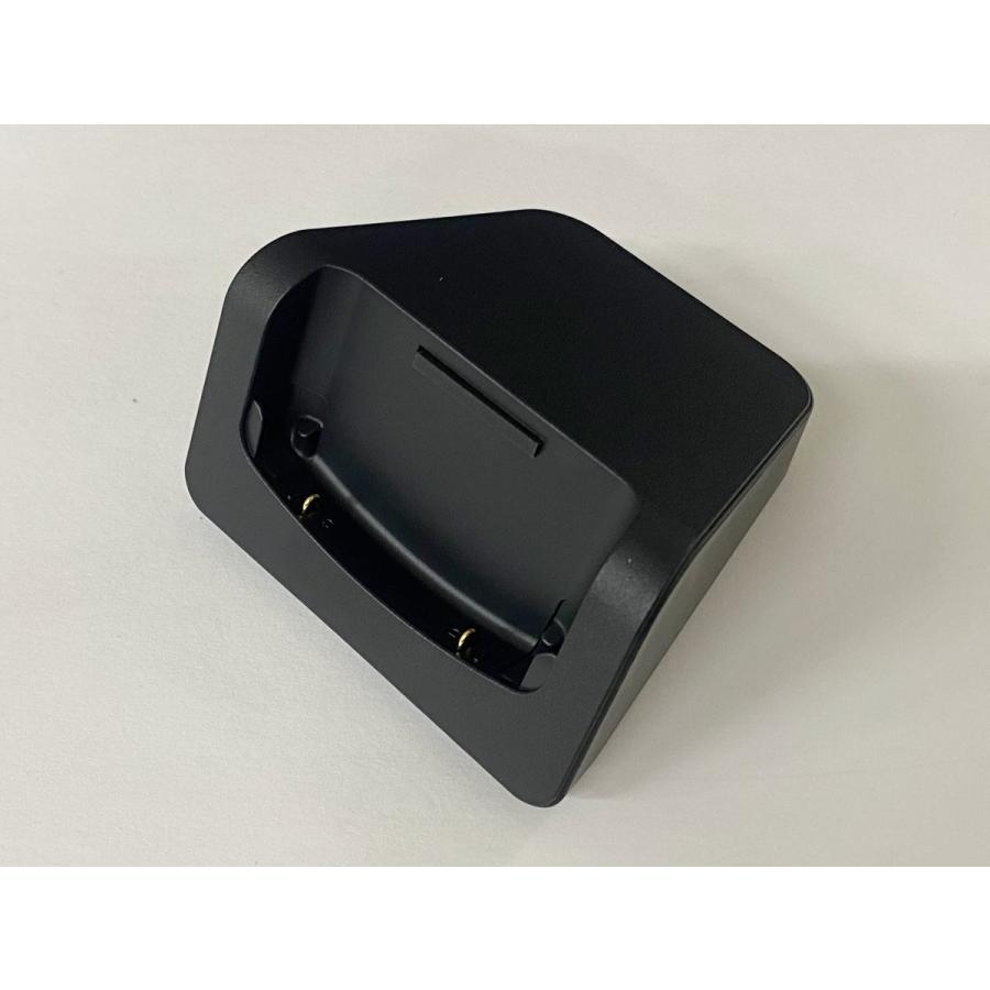ドコモ純正N-01F N-01G用 卓上ホルダ (N45) AAN39618 : エコモ新下関