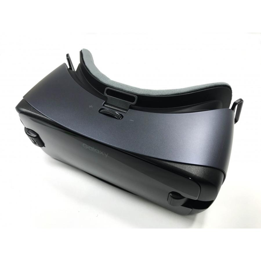 SAMSUNG Galaxy Gear VR with Controller Note8対応モデル 専用