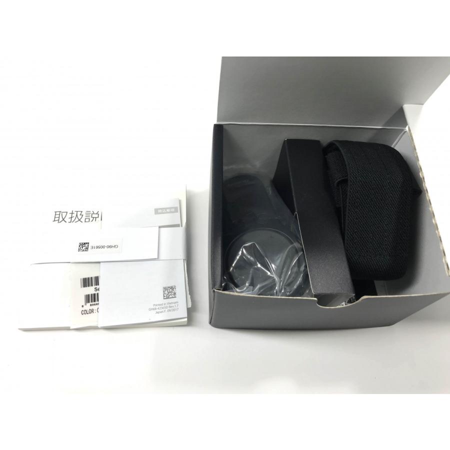 SAMSUNG Galaxy Gear VR with Controller Note8対応モデル 専用