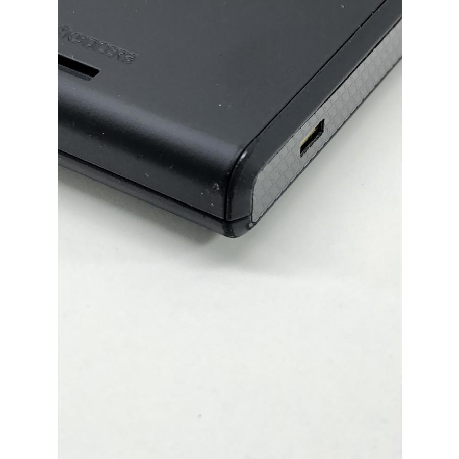 au W63K ブラック ストレート : エコモ新下関 - 通販 - Yahoo au W63K ブラック ストレート : エコモ新下関 - 通販 - Yahoo