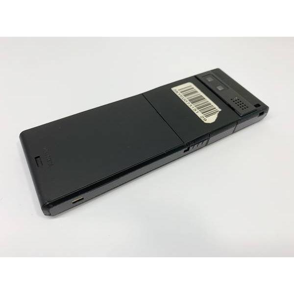 京セラ - au W63K マジェスティックブラック au W63K マジェスティックブラック ストレート : エコモ新下関 - 通販