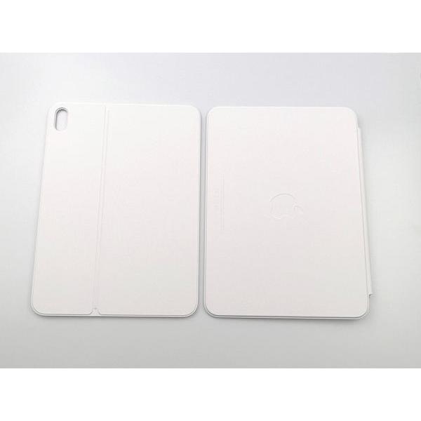 アップル純正 iPad 第10世代 マジックキーボードフォリオ USキー Apple iPad（第10世代）用Magic Keyboard Folioの口コミ・評判は