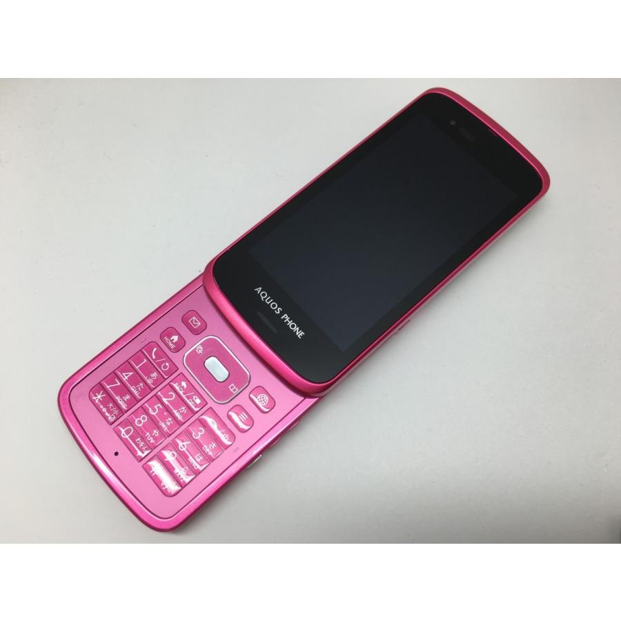 Au Aquos Phone Is15sh Shi15 カシスピンク スライド 白ロム Sshfx0146 エコモ新下関 通販 Yahoo ショッピング