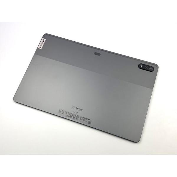 Lenovo（レノボ） Lenovo TAB P12 PRO 12.6インチ タブレット 6GB 