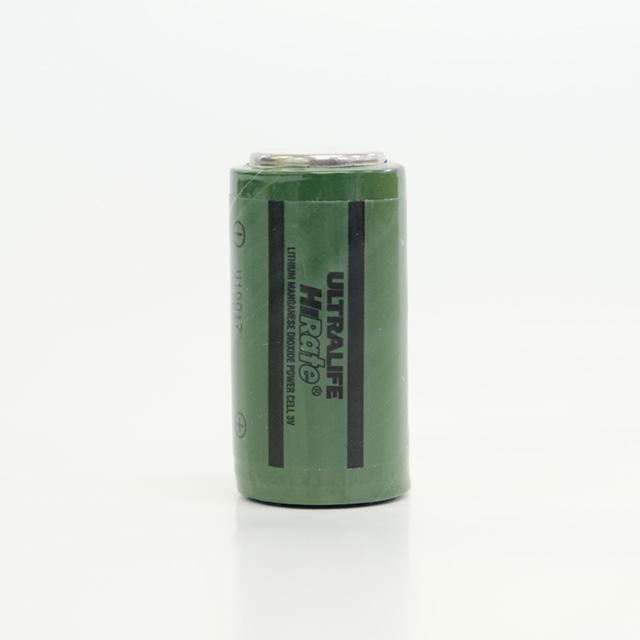 ULTRALIFE/リチウム電池　U10017 |  | 01