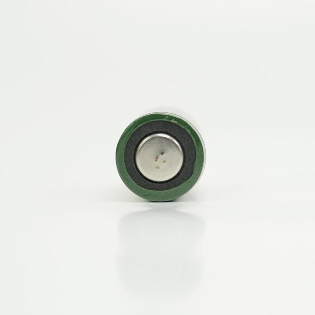 ULTRALIFE/リチウム電池　U10017 |  | 02