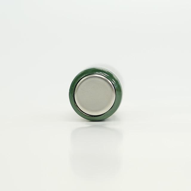 ULTRALIFE/リチウム電池　U10017 |  | 03