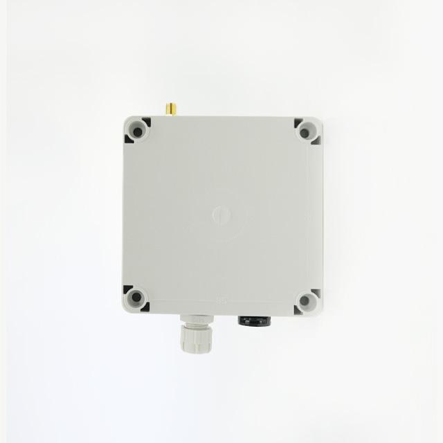 オプテックス株式会社 ドライコンタクトコンバーター　ODC-01 |  | 05