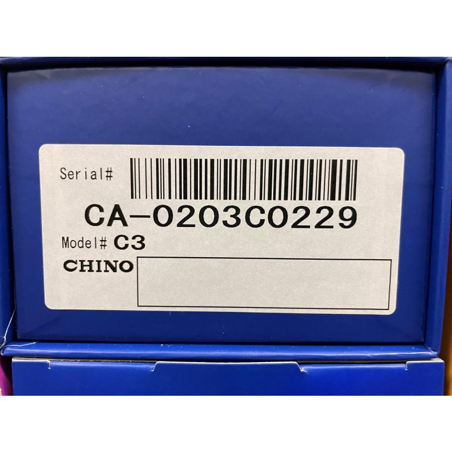 超高性能 携帯型サーモグラフィーカメラ　FLIR(フリアー) コ ンパクトサイズ C3 |  | 03