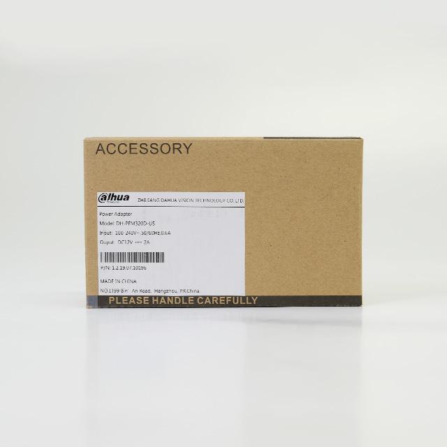 ヘルメットつば取付用カメラ（クリップ取付タイプ）ST#7CAM-02U |  | 10