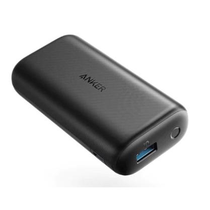 Anker/PowerCore 10000　Redux | Anker