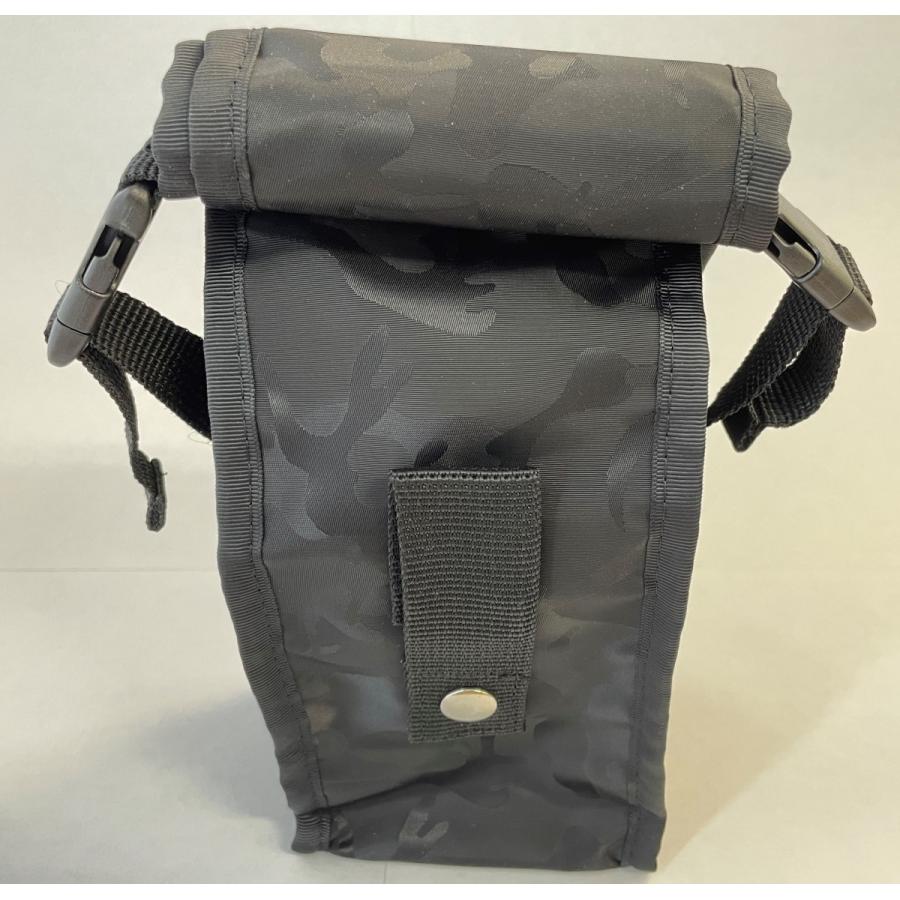 収納ポーチ |  | 01