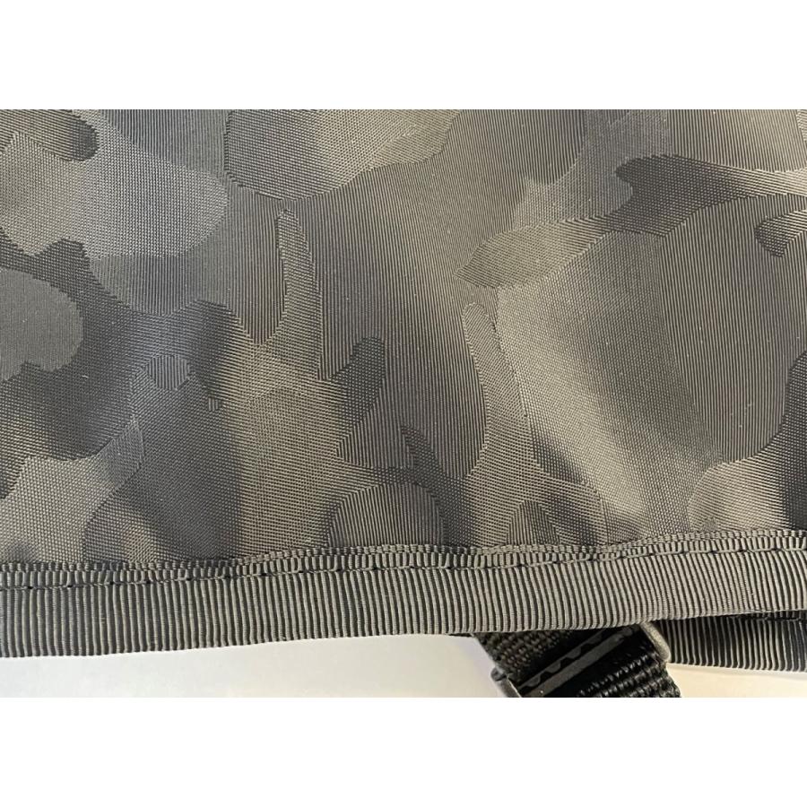 収納ポーチ |  | 10