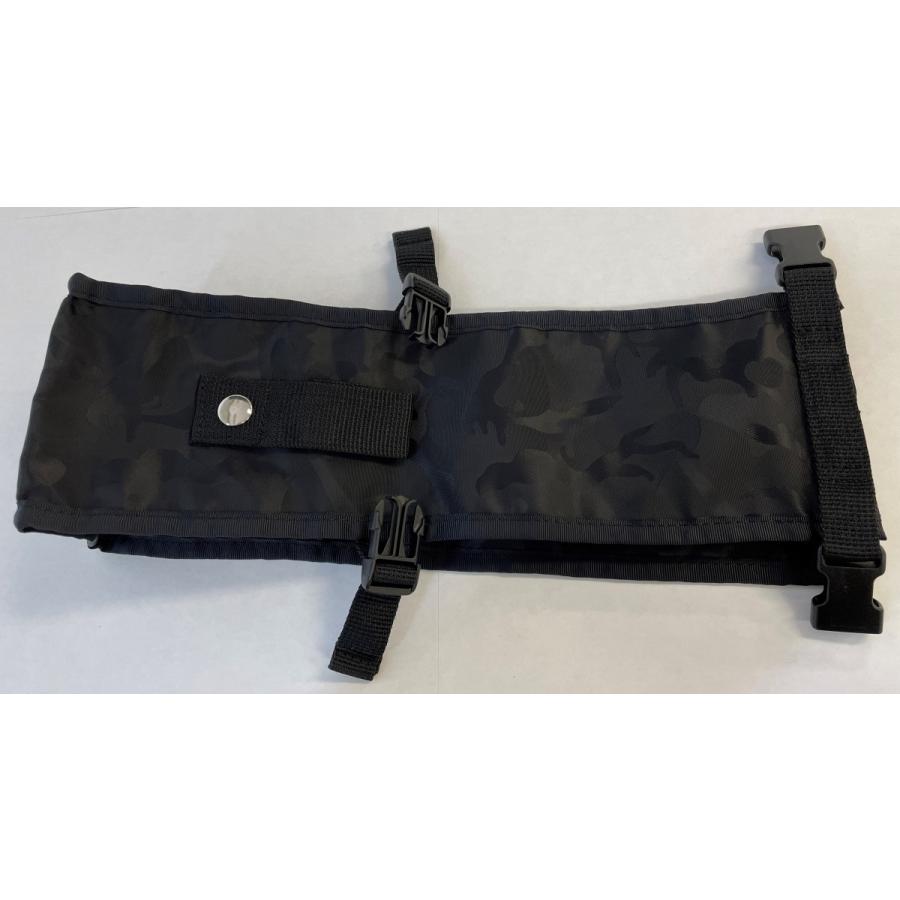 収納ポーチ |  | 11