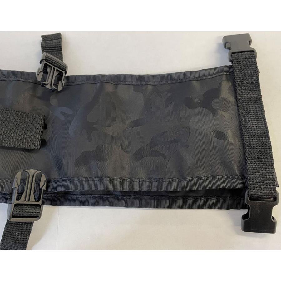 収納ポーチ |  | 12