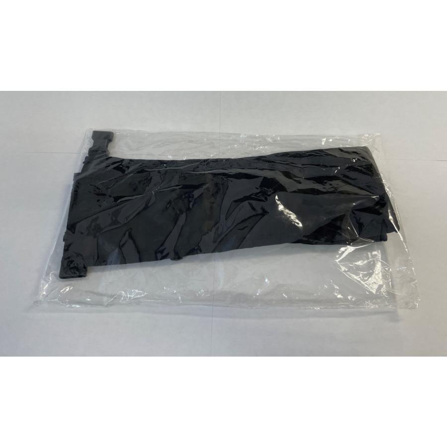 収納ポーチ |  | 03