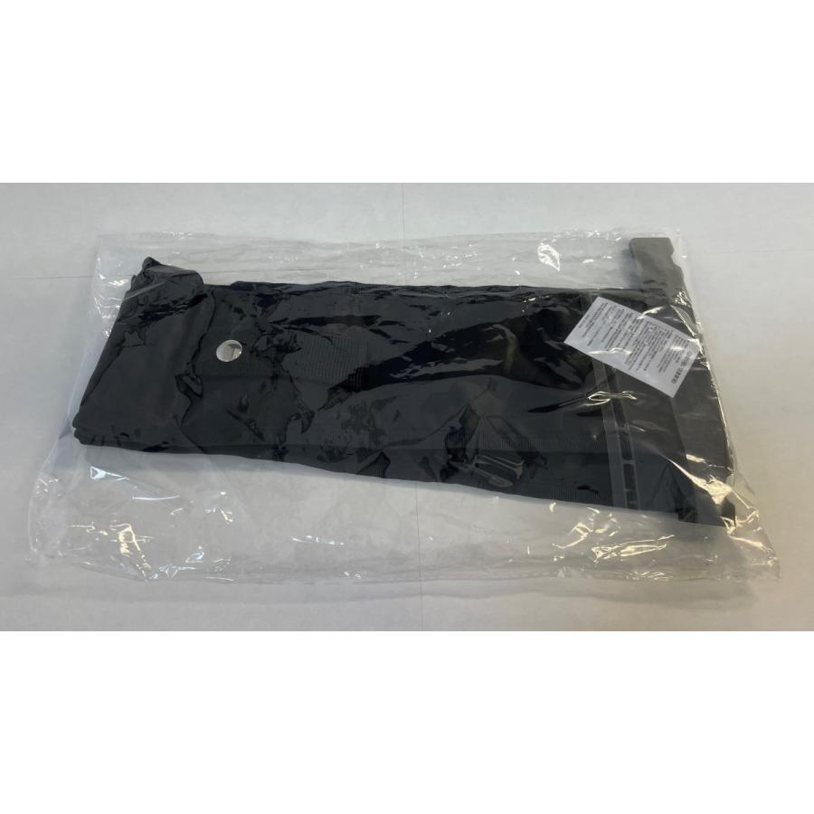 収納ポーチ |  | 04