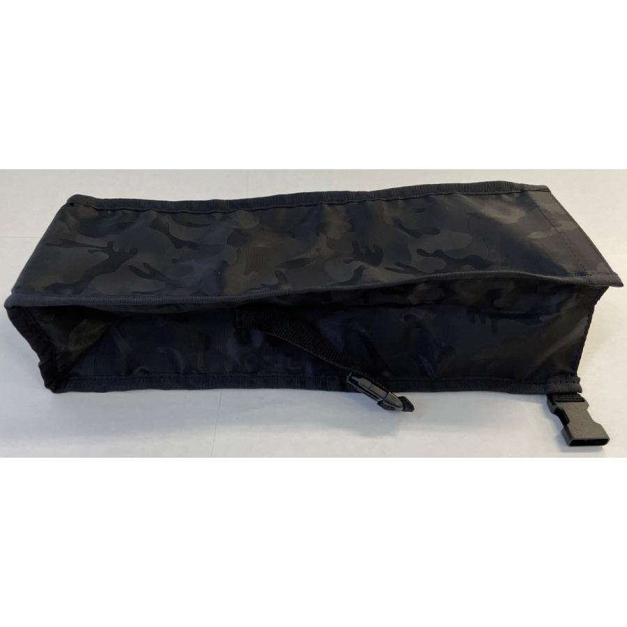 収納ポーチ |  | 05