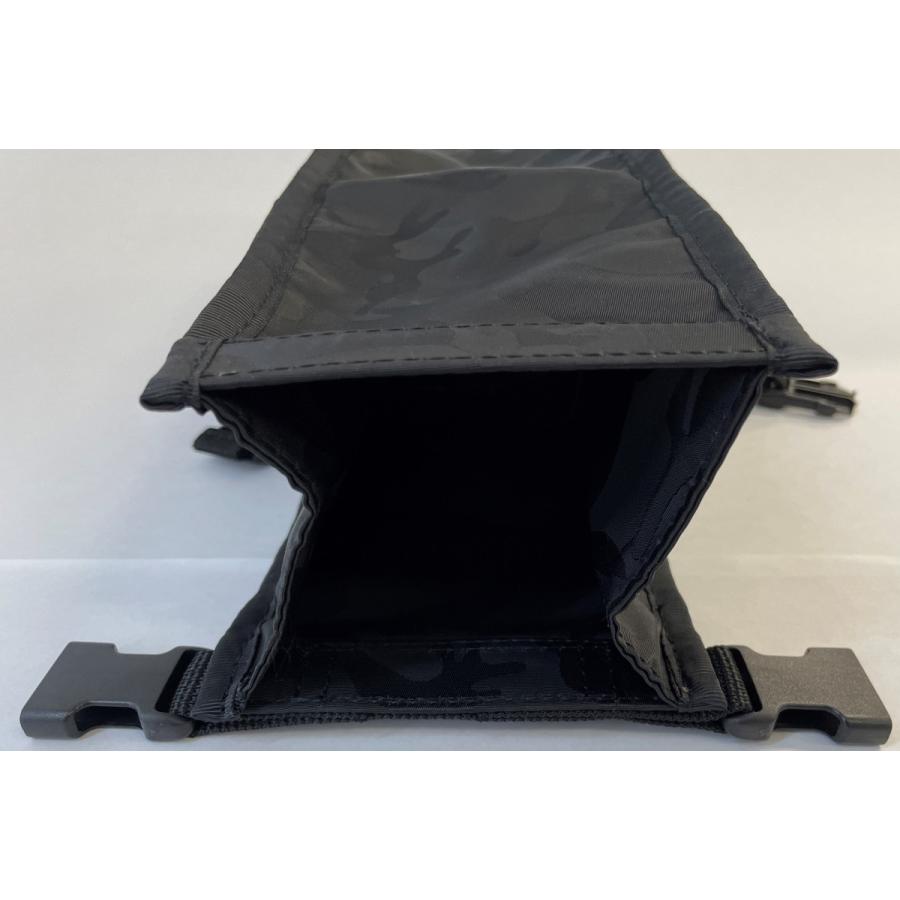 収納ポーチ |  | 08