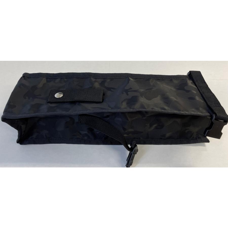 収納ポーチ |  | 09