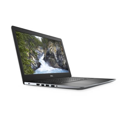 DELL/ノートパソコン　15.6インチ　Vostro Notebook 3590(新品) | Vostro | 02