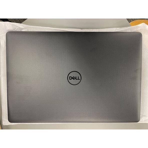DELL/ノートパソコン　15.6インチ　Vostro Notebook 3590(新品) | Vostro | 04