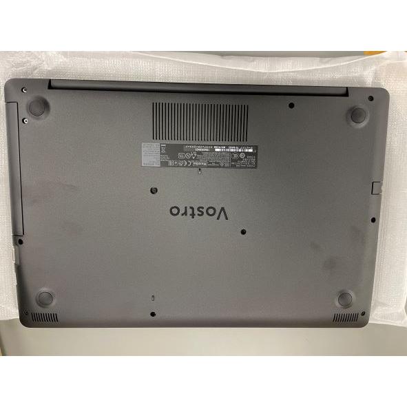 DELL/ノートパソコン　15.6インチ　Vostro Notebook 3590(新品) | Vostro | 05