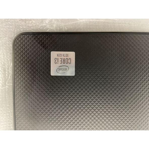 DELL/ノートパソコン　15.6インチ　Vostro Notebook 3590(新品) | Vostro | 07