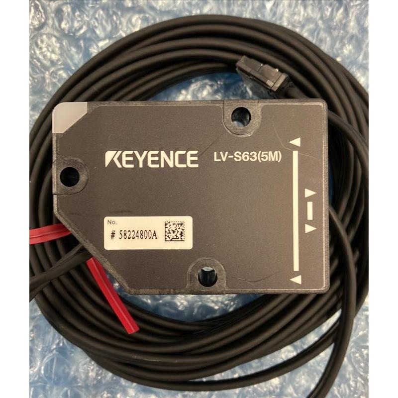 【新品】日東工業　木製基板　BP22-56B | 日東工業 | 02