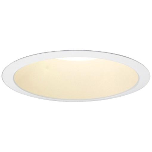 岩崎電気 EDL100012L/SA9 LED照明ダウンライト (クラス100-125/電球色)