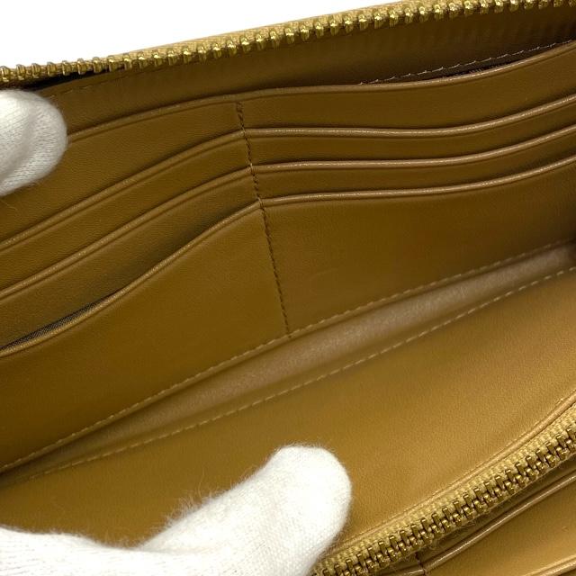 ANYA HINDMARCH（アニヤ・ハインドマーチ） 財布 長財布 ロング
