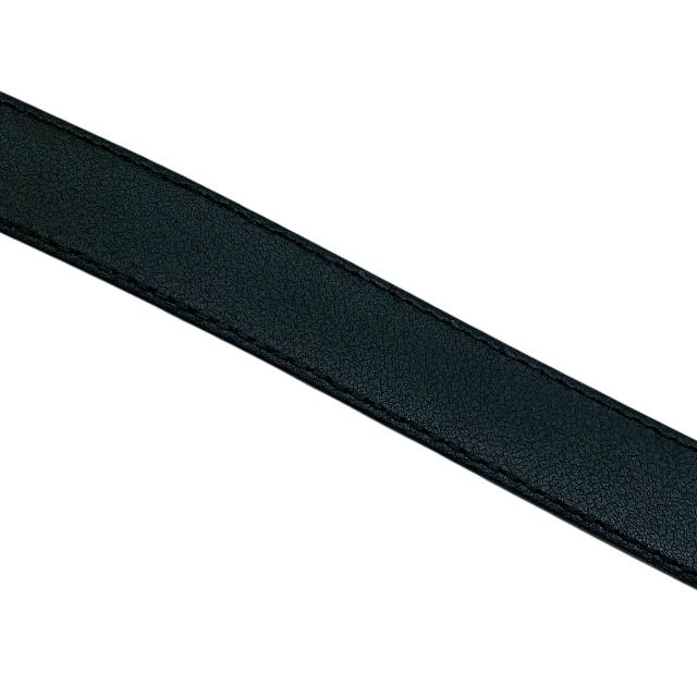 美品 GUCCI Disney スクエア アクセサリートレー イエロー ブラック グッチ Gフレーム レディース YA147402 |腕時計通販ブルーク