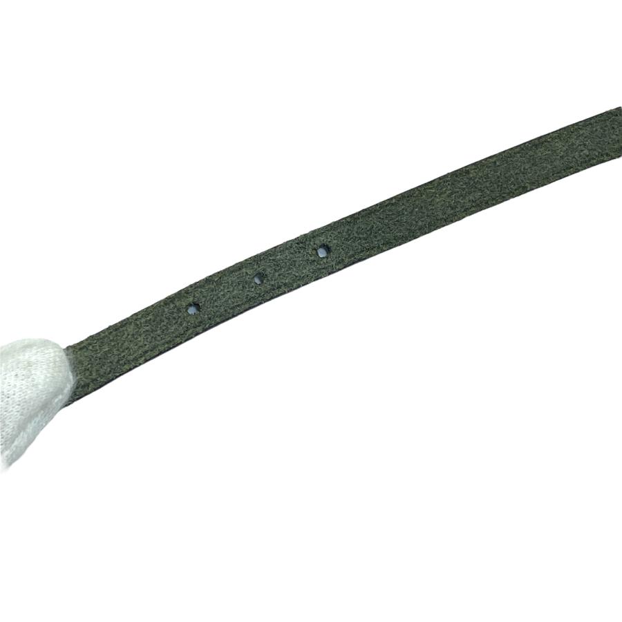 HERMES（エルメス） ケリーアルディオン ブレスレット バングル