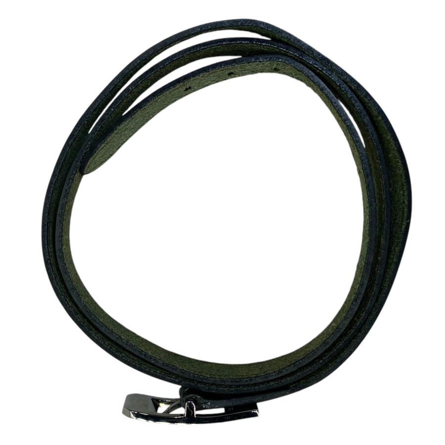 HERMES（エルメス） ケリーアルディオン ブレスレット バングル