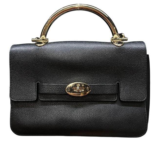 Mulberry（マルベリー） ベイズウォーター ショルダーバッグ