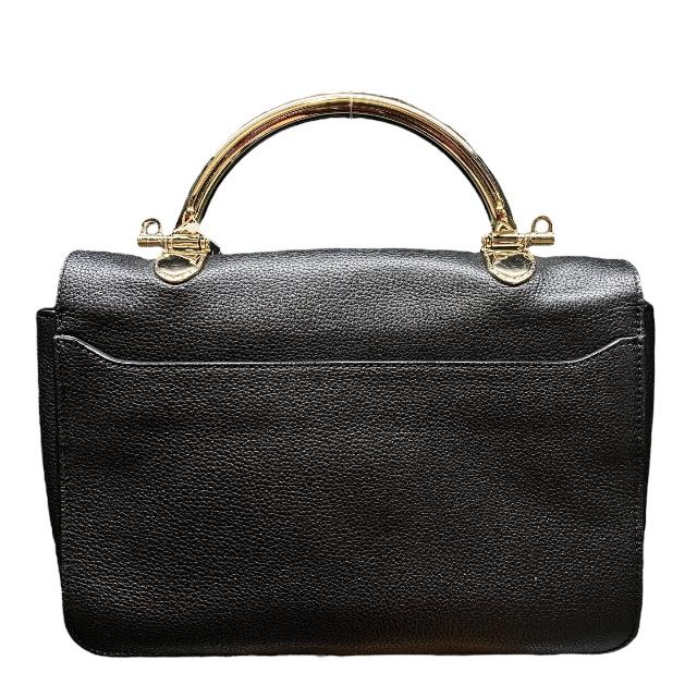 極美品 マルベリー ベイズウォーター 2way ショルダーバッグ ハンドバッグ Mulberry MULBERRY マルベリー ベイズウォーター ショルダー