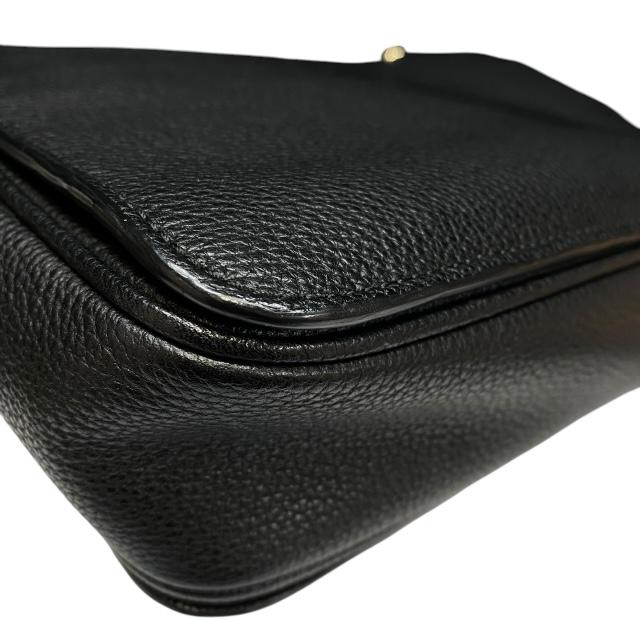 Mulberry（マルベリー） ベイズウォーター ショルダーバッグ