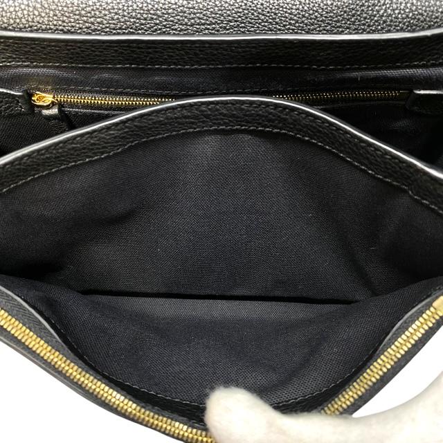 Mulberry MULBERRY マルベリー ベイズウォーター ショルダー