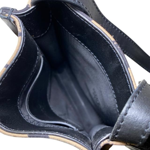 Alexander McQueen（アレキサンダーマックイーン） ショルダーバッグ
