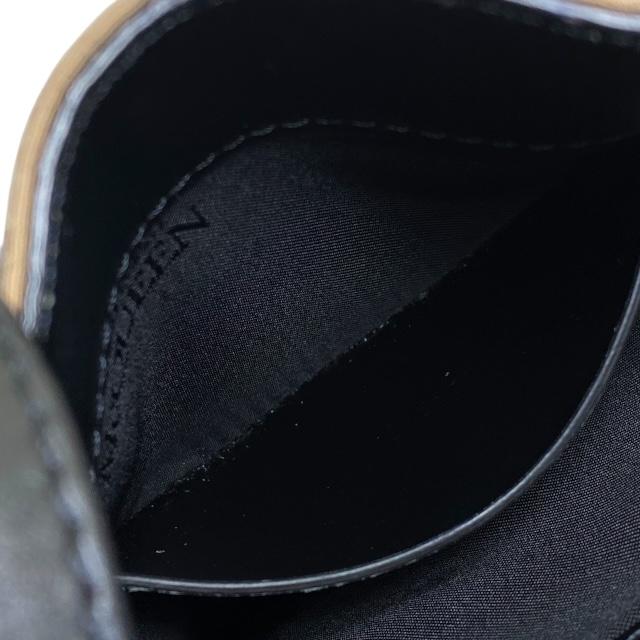 Alexander McQueen（アレキサンダーマックイーン） ショルダーバッグ 