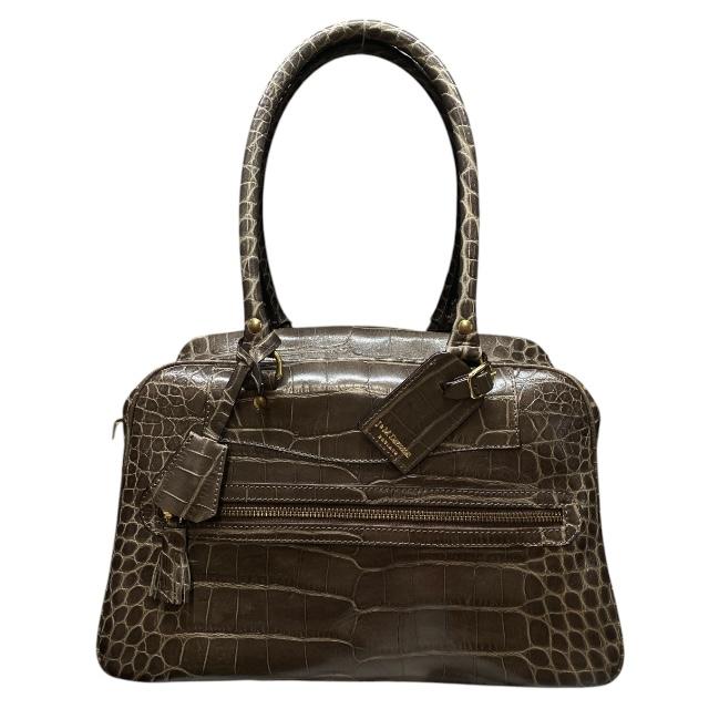 J&M Davidson（J＆Mデヴィッドソン） ジェイアンドエムデヴィッドソン