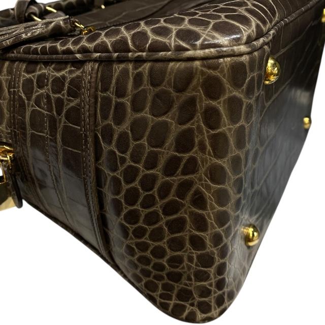 J&M Davidson（J＆Mデヴィッドソン） ジェイアンドエムデヴィッドソン