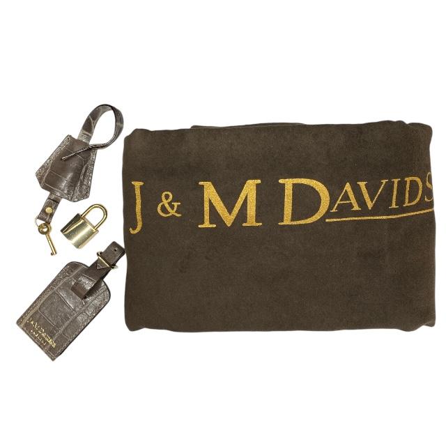J&M Davidson（J＆Mデヴィッドソン） ジェイアンドエムデヴィッドソン