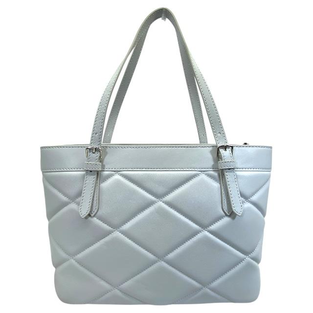 BALLY 2wayショルダー・トートバッグ Bally（バリー） 【美品】BALLY ハンドバッグ トートバッグ ショルダー