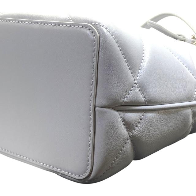 Bally（バリー） 【美品】BALLY ハンドバッグ トートバッグ ショルダー